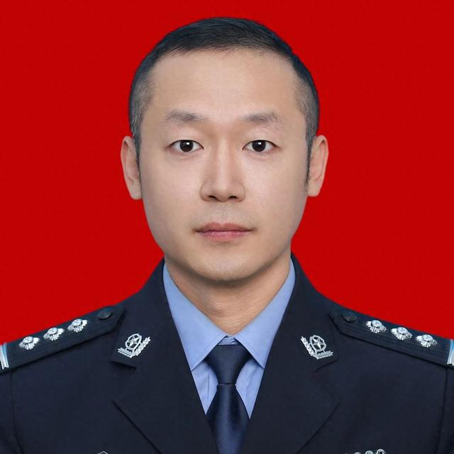 濮阳市华龙区人民检察院：喜报~又入选！