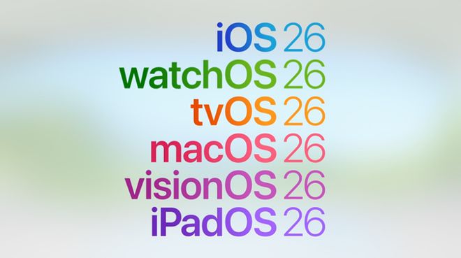 苹果用户一觉醒来天变了！熬夜看完苹果WWDC，这次系统更新有点大