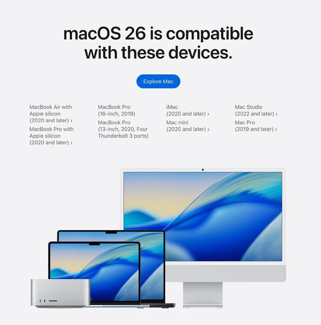 苹果用户一觉醒来天变了！熬夜看完苹果WWDC，这次系统更新有点大