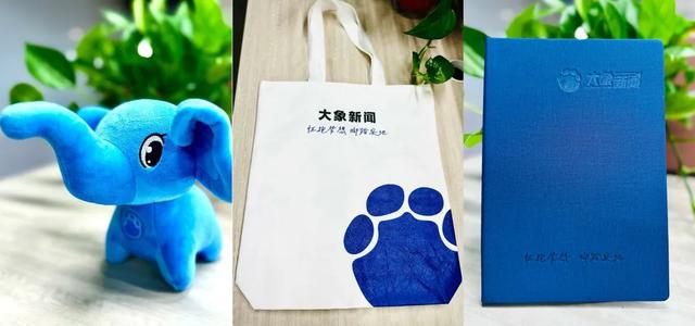 44岁贾冰减肥成功瘦到脱相，网友质疑其打针减肥，妻子回应