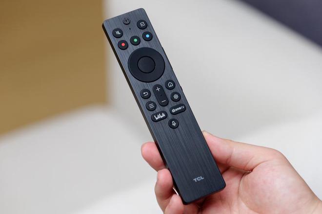 TCL T7L Pro Mini LED电视评测：万象分区让超薄电视大有不同