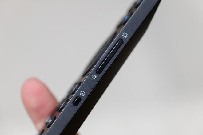 TCL T7L Pro Mini LED电视评测：万象分区让超薄电视大有不同