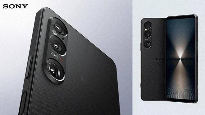牙膏挤爆了！vivo X300 Ultra可能要用索尼独家连续光学变焦技术