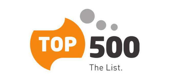 TOP500全球超算排名出炉：美国独占鳌头，中国未能进入前十