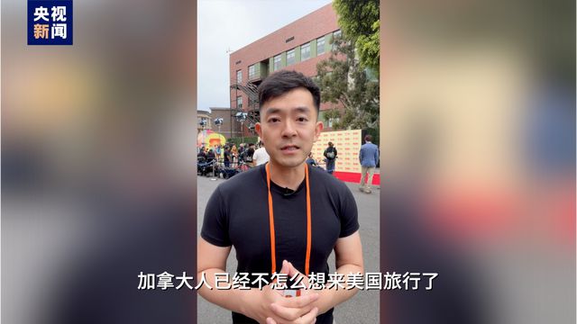 世界杯还没开踢 国民警卫队入选美国队“首发阵容”