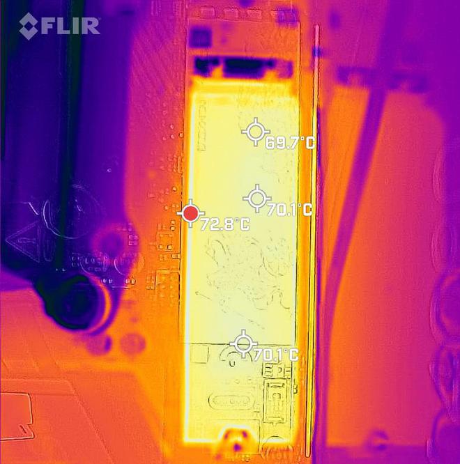 致态TiPro9000《黑神话：悟空》版评测：个性、性能两手都要抓