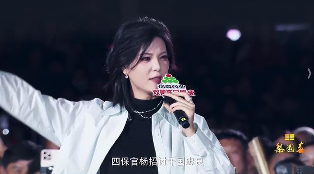 《梨园春》“俺村最有戏”驻马店站，六支村队谁与争锋？