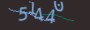 validcode
