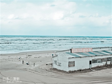 小米回应车规级纸巾盒