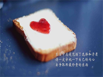 鹿晗账号20分钟涨粉过万