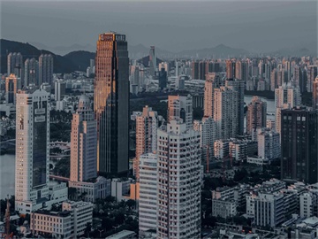 陈乔恩分享5天紧急瘦身法