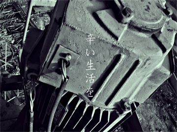 中方回应是否继续进口伊朗石油
