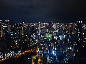 小米回应车规级纸巾盒