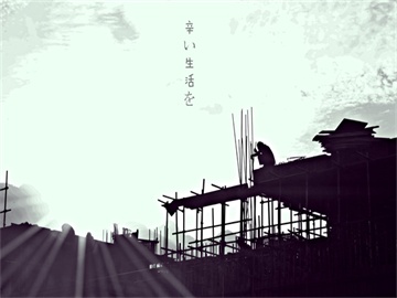 鹿晗账号20分钟涨粉过万